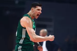 ΜΕΣΑ ο Μήτογλου για Ζαλγκίρις