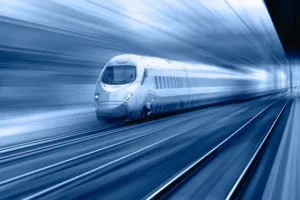 Μια σήραγγα αξίας 20 τρισεκατομμυρίων δολαρίων που θα μπορούσε να συνδέει τη Νέα Υόρκη με το Λονδίνο σε μια ώρα
