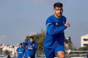 (Φώτος) Δουλειά για… Ομόνοια 