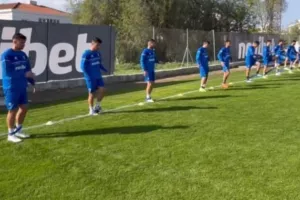 (Φώτος) Δουλειά για… Ομόνοια 