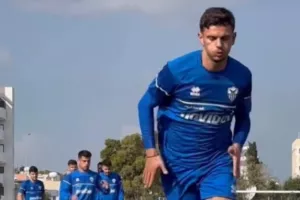 (Φώτος) Δουλειά για… Ομόνοια 