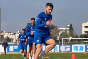 (Φώτος) Δουλειά για… Ομόνοια 