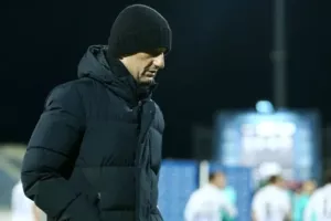 H ομάδα που «καίγεται» να κάνει δικό της τον Ραζβάν Λουτσέσκου