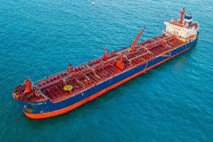 Ινδία: Οι αμερικανικές κυρώσεις σε ρωσικά τάνκερ θα πλήξουν τον εφοδιασμό με πετρέλαιο