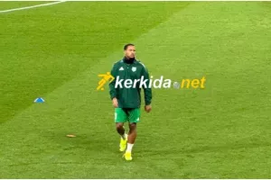 Σχεδόν 3 μήνες ο Σάβο 