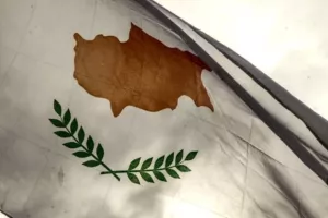 Το Συμβούλιο Ασφαλείας στηρίζει τη συνέχιση των άτυπων συνομιλιών στο Κυπριακό