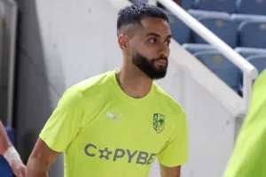 Τα περισσότερα σε ΑΠΟΕΛ 