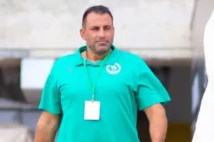 Το “VAMOS” του Θέμη 