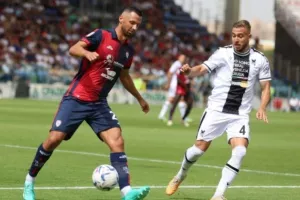 ΠΑΟΚ: Αυτή είναι η οψιόν αγοράς του Βιετέσκα