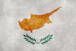 Νέα σημαντική προσπάθεια επίλυσης του Κυπριακού ξεκινά τον επόμενο μήνα