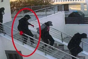 Δήλωναν άστεγοι αλλά έκαναν πολυτελή ζωή με τα έσοδα από τις δεκάδες διαρρήξεις