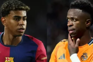 Οι πέντε ακριβότεροι ποδοσφαιριστές της La Liga
