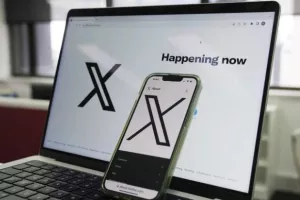 Ο Ευρωπαϊκός Οργανισμός Φαρμάκων εγκαταλείπει το Χ και εγγράφεται στο Bluesky