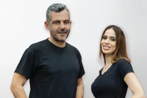 Μεταγραφή από την... Ιαπωνία 