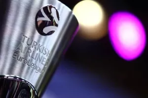 Η EuroLeague ανακοίνωσε το Final Four στο Άμπου Ντάμπι – Πότε βγαίνουν τα εισιτήρια