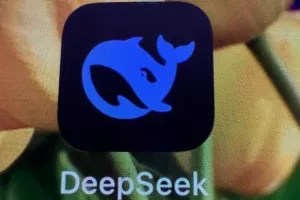Η κινεζική DeepSeek προκαλεί αναστάτωση στη Σίλικον Βάλεϊ – «Μια ομάδα φτωχόπαιδων ξεπέρασε μια ομάδα πλουσιόπαιδων»