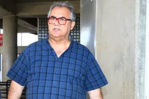 Φαντάρος για ρεφ ΑΠΟΕΛ-Πάφος/"Πολύ λίγος για τέτοιο επίπεδο"