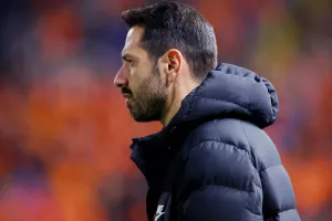 ΑΠΟΕΛ-Ομόνοια 29Μ: Επέστρεψε... με τεσσάρα! (Φώτος)