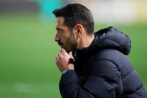 ΑΠΟΕΛ-Ομόνοια 29Μ: Επέστρεψε... με τεσσάρα! (Φώτος)