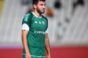 ΑΠΟΕΛ-Ομόνοια 29Μ: Επέστρεψε... με τεσσάρα! (Φώτος)
