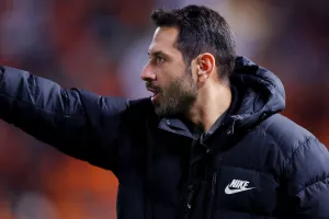ΑΠΟΕΛ-Ομόνοια 29Μ: Επέστρεψε... με τεσσάρα! (Φώτος)