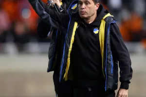 ΑΠΟΕΛ-Ομόνοια 29Μ: Επέστρεψε... με τεσσάρα! (Φώτος)