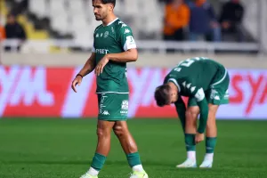 ΑΠΟΕΛ-Ομόνοια 29Μ: Επέστρεψε... με τεσσάρα! (Φώτος)