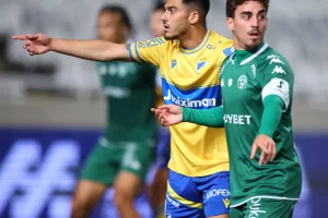ΑΠΟΕΛ-Ομόνοια 29Μ: Επέστρεψε... με τεσσάρα! (Φώτος)