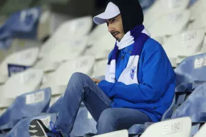 Οι Ανορθωσιάτες στο ΠΑΠ (φώτος)