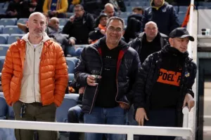 ΑΠΟΕΛ-Καρμιώτισσα: Επιστροφή στις νίκες με τριάρα (φώτος)