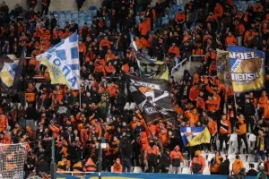 ΑΠΟΕΛ-Καρμιώτισσα: Επιστροφή στις νίκες με τριάρα (φώτος)