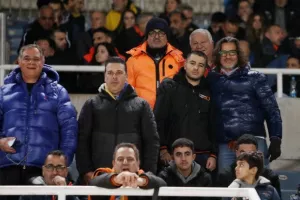ΑΠΟΕΛ-Καρμιώτισσα: Επιστροφή στις νίκες με τριάρα (φώτος)