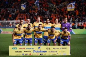 ΑΠΟΕΛ-Καρμιώτισσα: Επιστροφή στις νίκες με τριάρα (φώτος)
