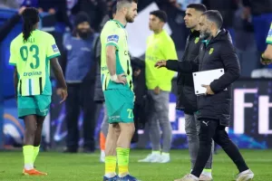 Ανόρθωση-ΑΕΚ: Η "Κυρία" επέστρεψε με Ίλιεφ από την… άσπρη βούλα! (Φώτος)