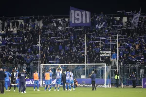 Ανόρθωση/Υπενθύμιση ενόψει Απόλλωνα 