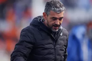 ΑΠΟΕΛ-Ομόνοια Αραδίππου: Εφτάρα δώρο… σε Χιμένεθ!