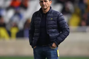 ΑΠΟΕΛ-Ομόνοια Αραδίππου: Εφτάρα δώρο… σε Χιμένεθ!