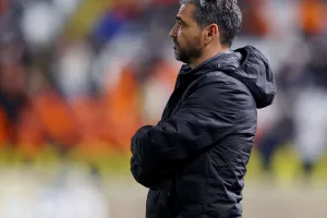 ΑΠΟΕΛ-Ομόνοια Αραδίππου: Εφτάρα δώρο… σε Χιμένεθ!