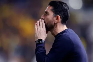 Ομόνοια-ΑΕΛ: Πράσινη πρόκριση... με τριάρα! (Φώτος)