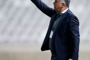 Ομόνοια-ΑΕΛ: Πράσινη πρόκριση... με τριάρα! (Φώτος)