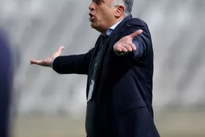 Ομόνοια-ΑΕΛ: Πράσινη πρόκριση... με τριάρα! (Φώτος)