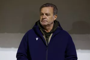 Η διαβεβαίωση του Πρόδρομου 