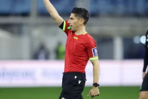 Ανόρθωση-Απόλλων: Στους "4" με τριπλό... χτύπημα! (φώτος)
