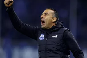 Ανόρθωση-Απόλλων: Στους "4" με τριπλό... χτύπημα! (φώτος)