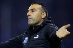 Ανόρθωση-Απόλλων: Στους "4" με τριπλό... χτύπημα! (φώτος)