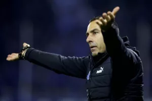 Ανόρθωση-Απόλλων: Στους "4" με τριπλό... χτύπημα! (φώτος)