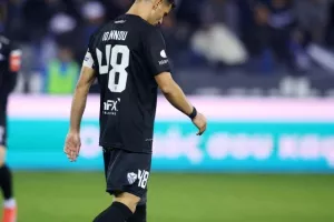 Ανόρθωση-Απόλλων: Στους "4" με τριπλό... χτύπημα! (φώτος)