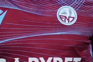 "Παραδόθηκε το ποσό για το δίχρονο κοριτσάκι/Ευχαριστούμε την Θύρα 1…"