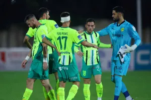 Διαφορετικός θεσμός – Ίδιος στόχος 