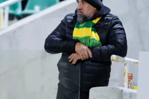 Ο κόσμος στην Αρένα (φωτορεπορτάζ)